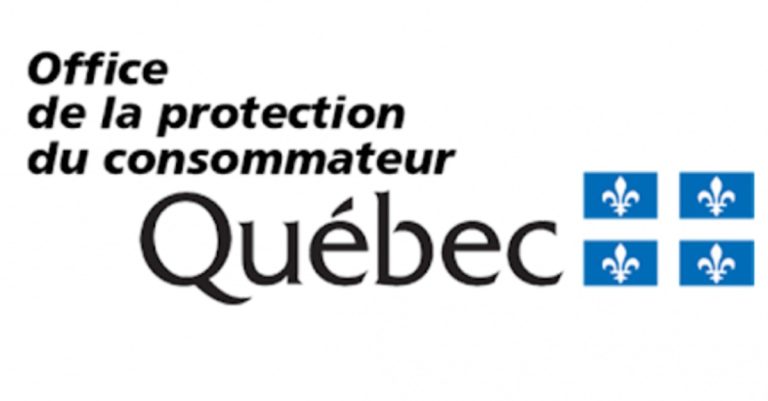 Recours possibles contre Toiture Alpine