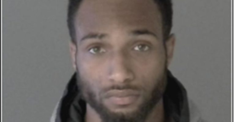 Recherché pour agression armée dans Chomedey