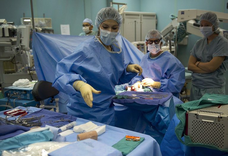 5 $ pour former les nouveaux préposés PAB