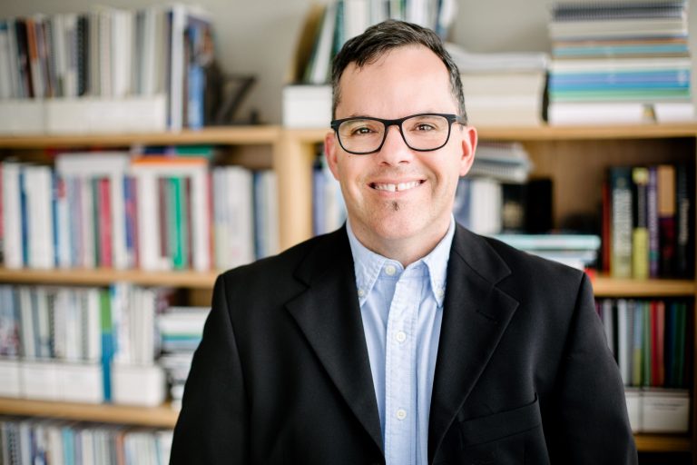 Jean-Pierre Trépanier