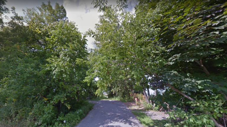 Pompiers Insulaire 60 ans île Lamothe