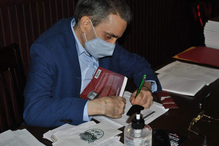 Roman d’après une lettre inédite de Robert Bourassa Pierre Brassard auteur écrivain