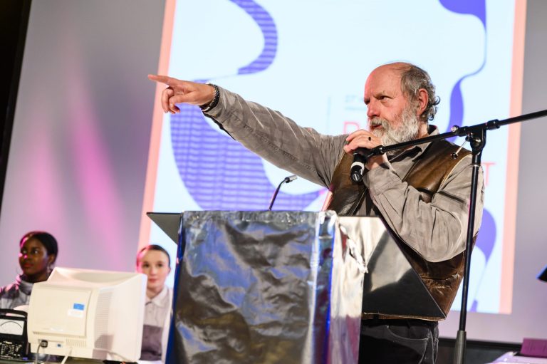 Prix Patrick Coppens