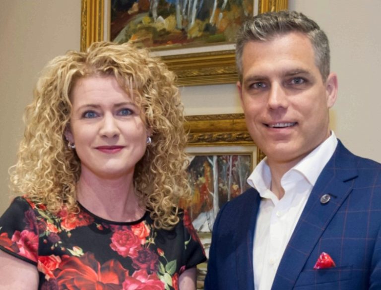 Bilan positif du dernier exercice en tourisme