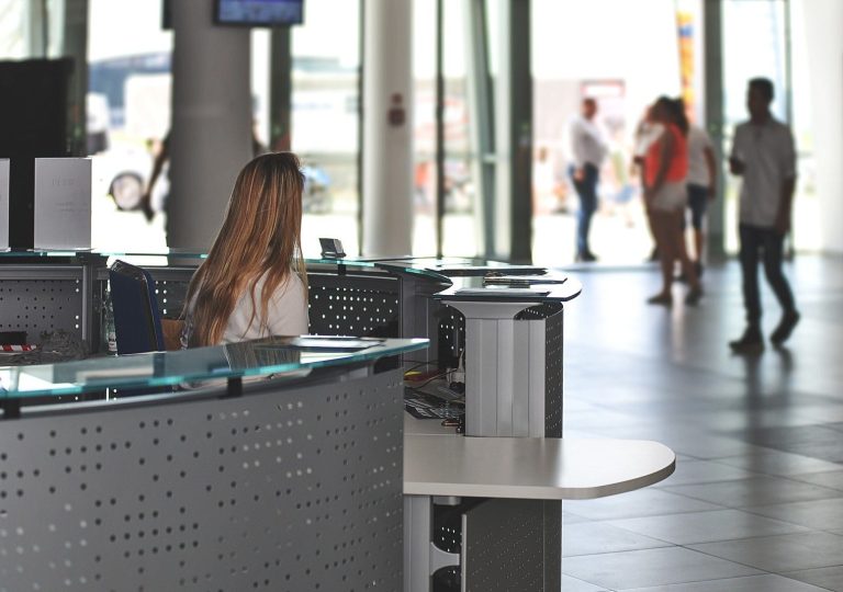 Pas de plan COVID-19 pour l’université et le cégep Universités