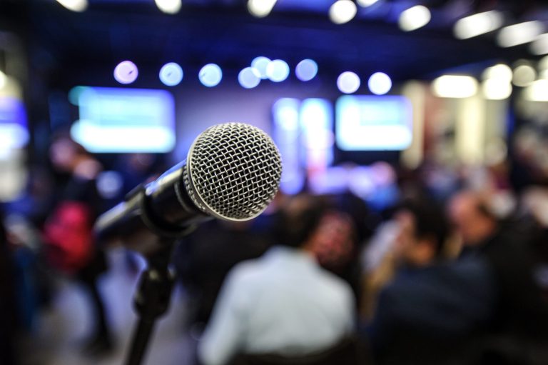 Les consultations citoyennes virtuelles de retour consultations citoyennes