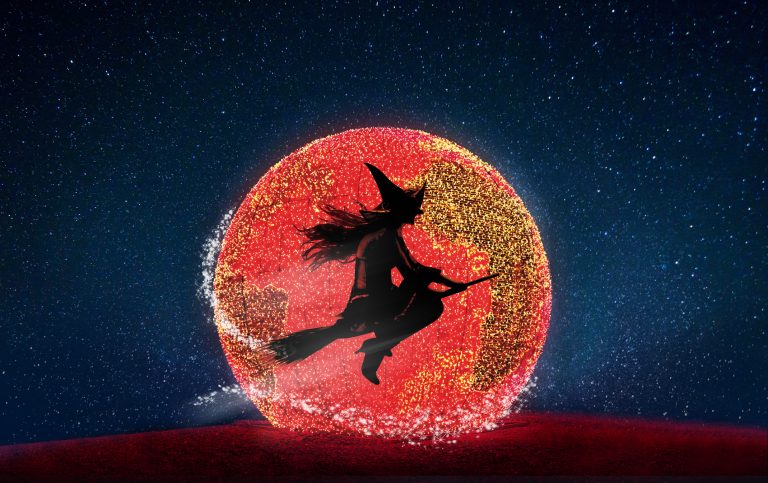 Illumi remet ça dès le 9 octobre