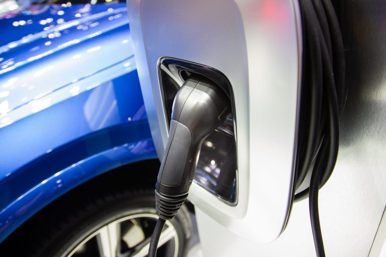 Laval veut réduire ses émissions de GES