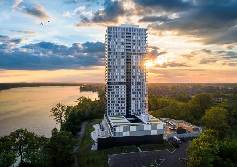 Sélection Panorama à nouveau primée