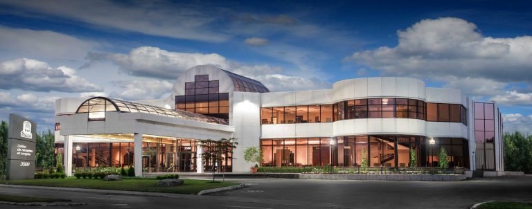 «On a perdu 99 % de notre chiffre d’affaires»