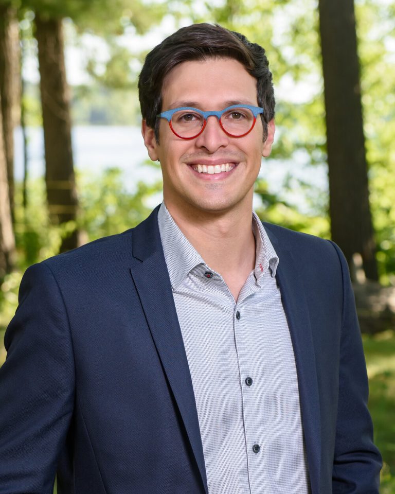 Laval poursuit son plan de relance