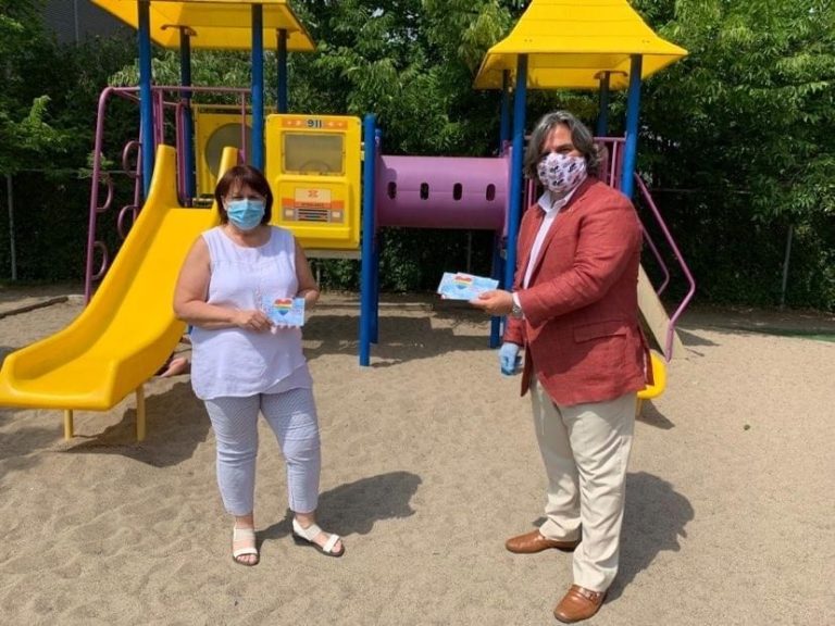 Ottawa allonge 3 G$ pour une relance sécuritaire