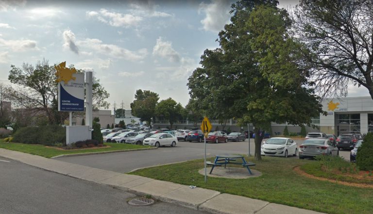 Taux de diplomation de 80% chez les moins de 20 ans taux