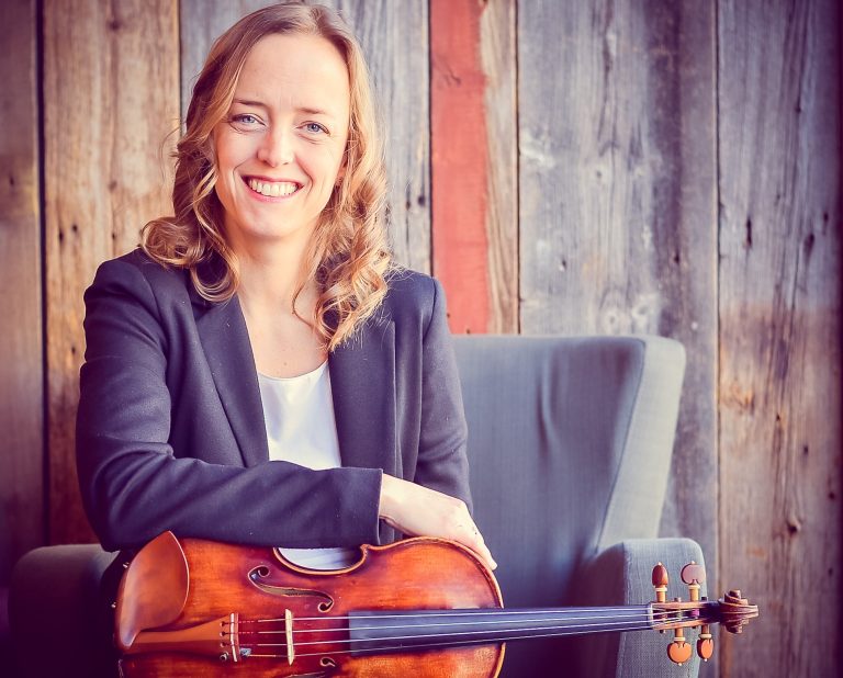 Dernier hommage: des funérailles en musique Dernier hommage