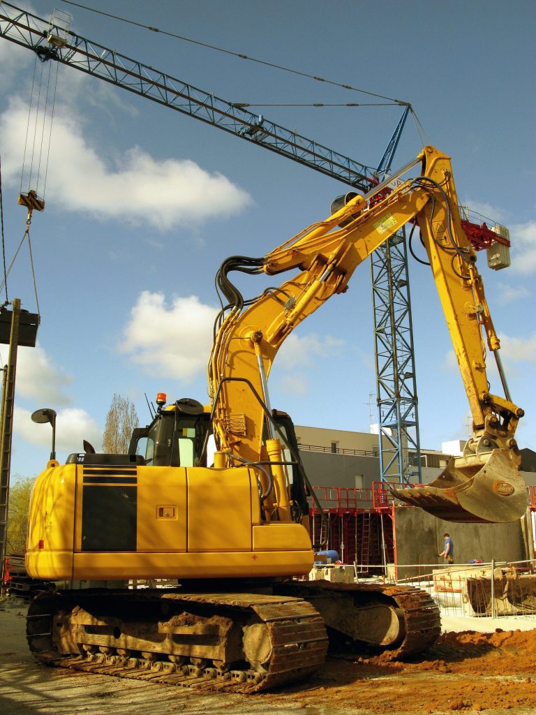 Des projets de 230 M$ en une seule semaine