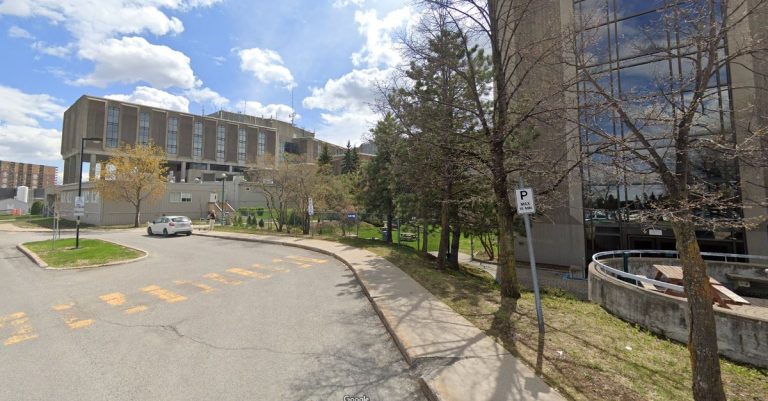 Le CISSS de Laval précise les mesures du mode alerte mesures