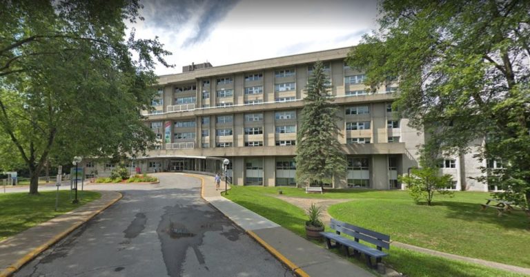 CHSLD Sainte-Dorothée : le rapport d’enquête soulève plusieurs lacunes Sainte-Dorothée