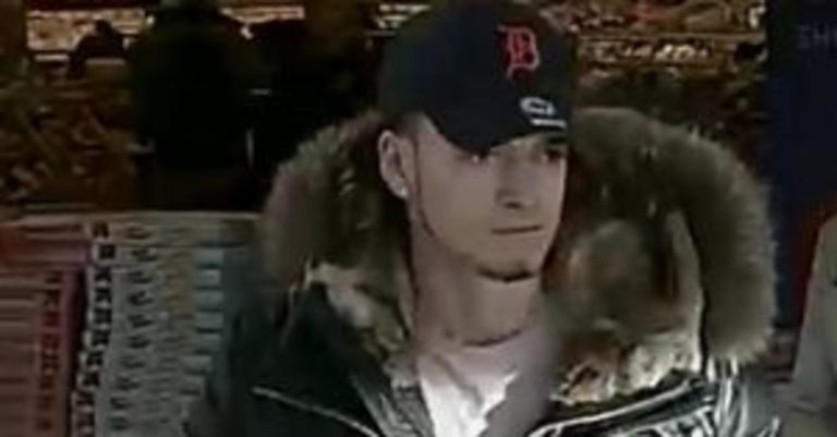 Suspecté de fraude dans une pharmacie de Saint-François Suspect fraude Pharmacie St-François