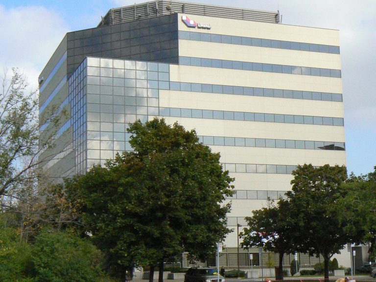 Comptoir multiservice: désormais sur rendez-vous