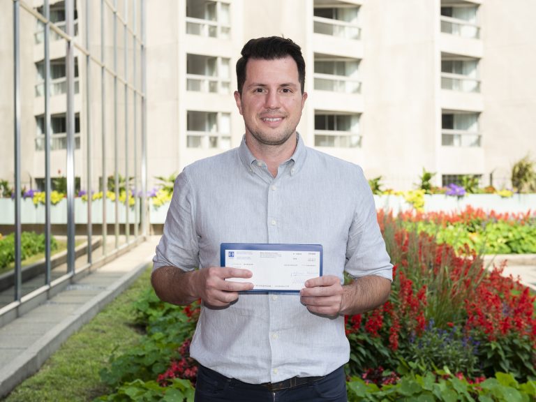 Millionnaire Loto 6/49