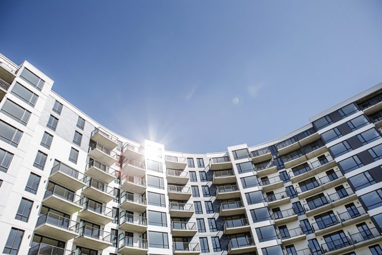 Groupe Maurice inaugure sa première résidence à Laval