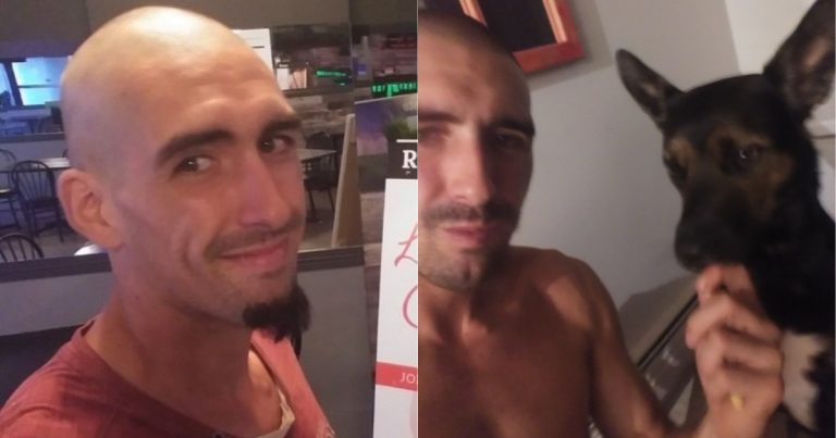 SQ Steve Lamarre Recherché