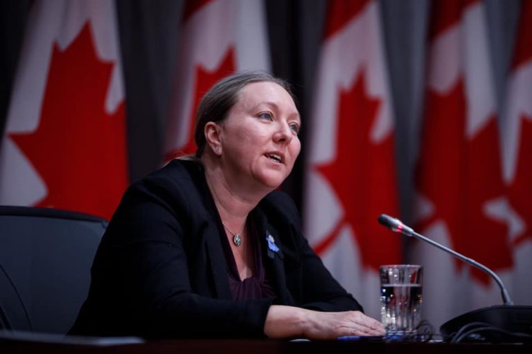 La CCIL plaide pour des mesures éco-fiscales