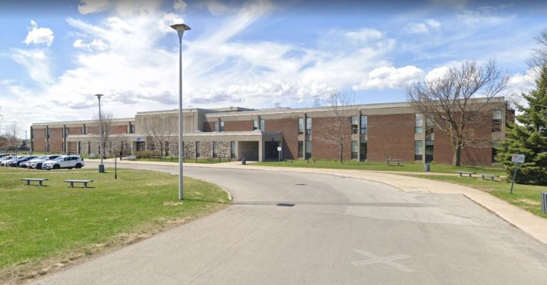 Un établissement lavallois au top-10 des écoles secondaires écoles
