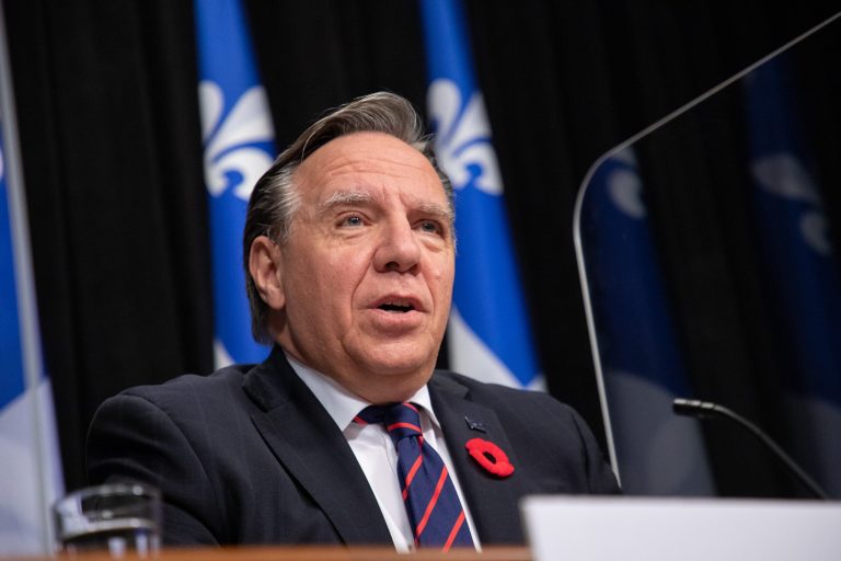 Un Noël à 10 personnes maximum rassemblements