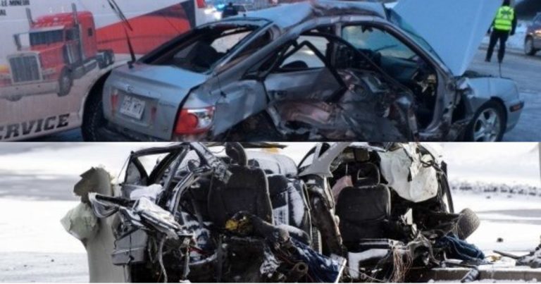 Police Opération anti alcool drogue Routes Fêtes