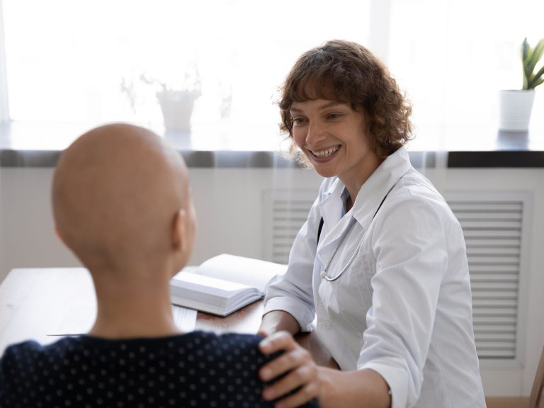 2200 ressources en cancer maintenant en anglais