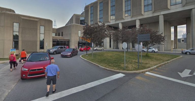 Quatre alternatives à l’urgence pour les Fêtes urgences