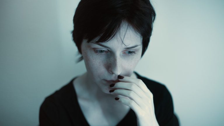 Les psychologues rapportent une hausse de la détresse psychologues