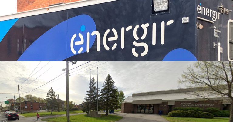 Fuite gaz Saint-Vincent-de-Paul