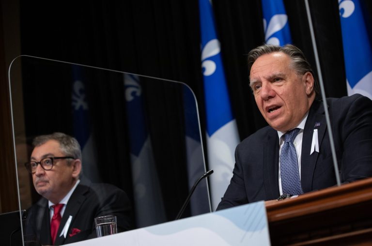 Les rassemblements interdits à Noël Noël