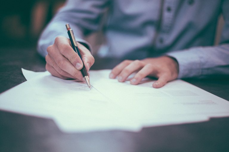 Ouverture du programme spécial pour les demandeurs d’asile de la santé asile