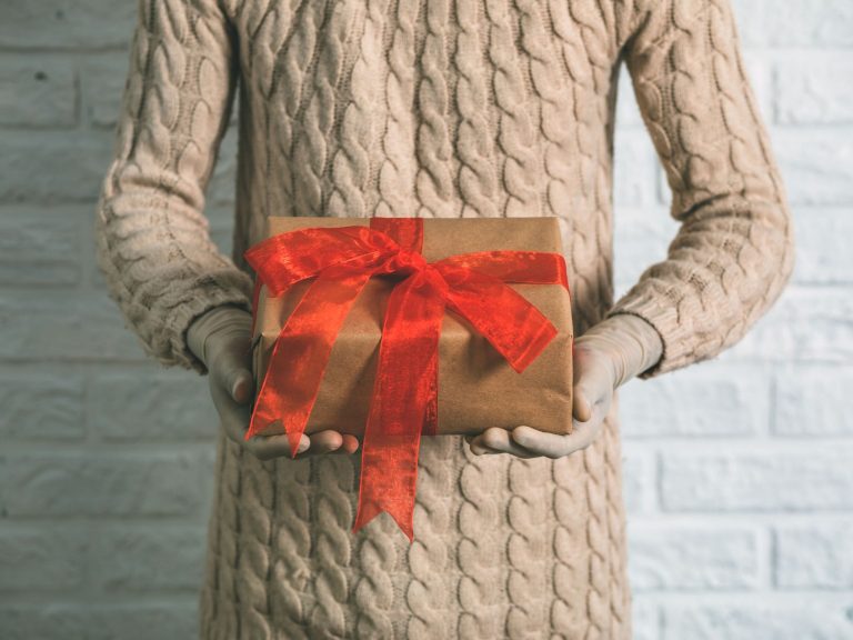 2,1 millions de colis livrés en un seul jour!