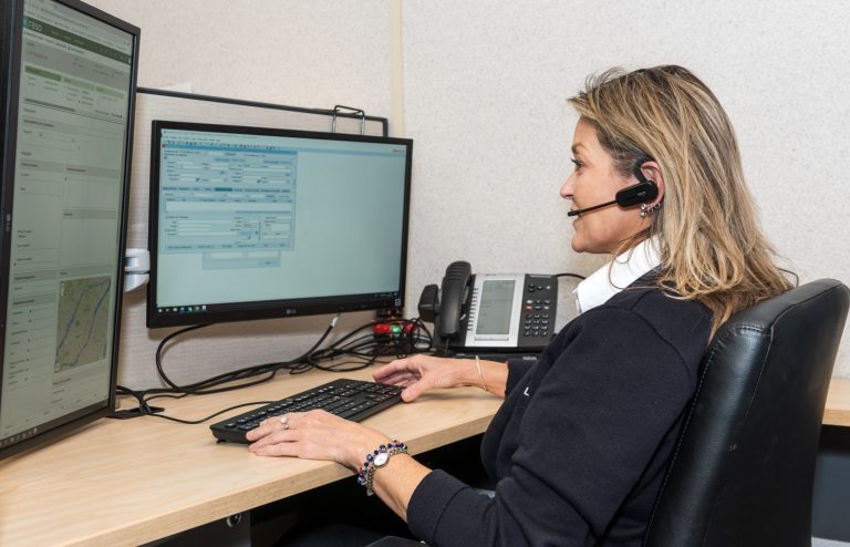 Le projet Requêtes citoyennes encore à l’honneur