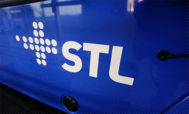 STL : Trajet à 1$ lors des journées de smog