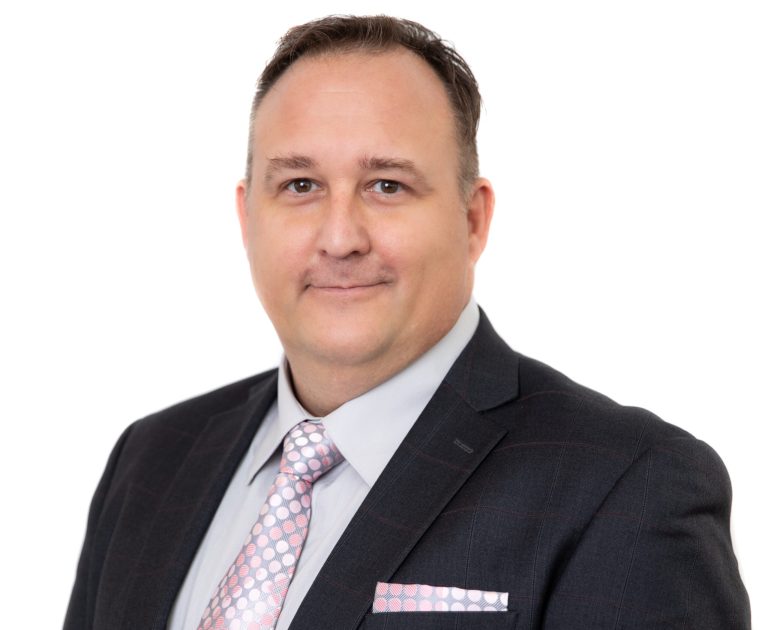 Sonia Baudelot confirme un autre candidat