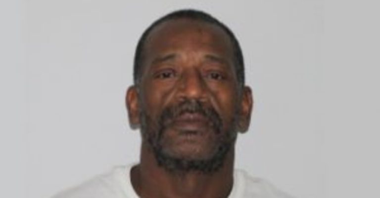 Albert Nathaniel 58 ans meurtre violence conjugale