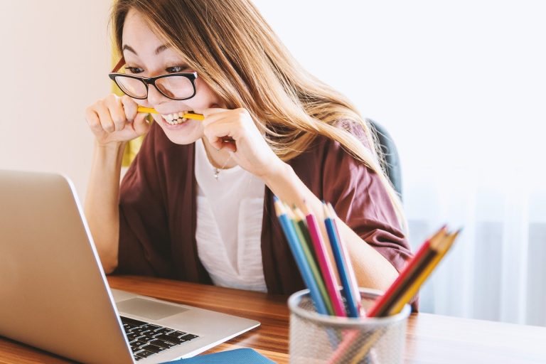 Adaptation psychologique pour les cégepiens cégepiens