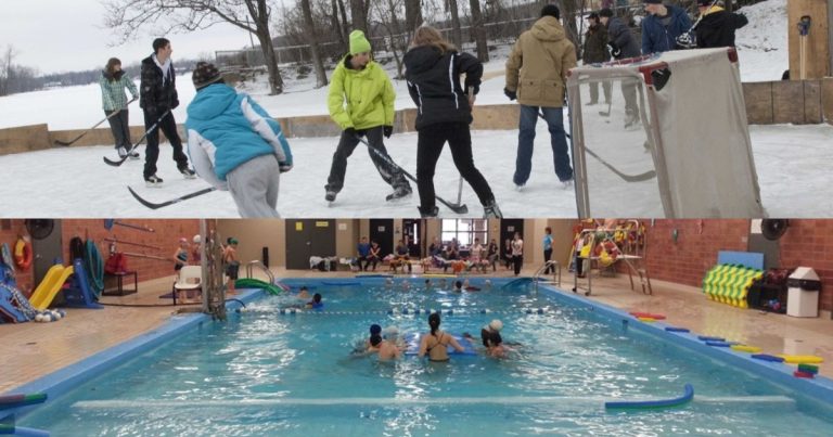 mesures sanitaires Fêtes Laval