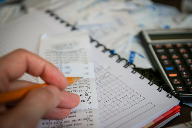 Avis aux prestataires de la PCU et autres mesures d’aide