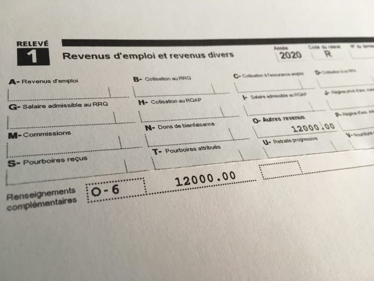 Des prestations payantes pour la population étudiante