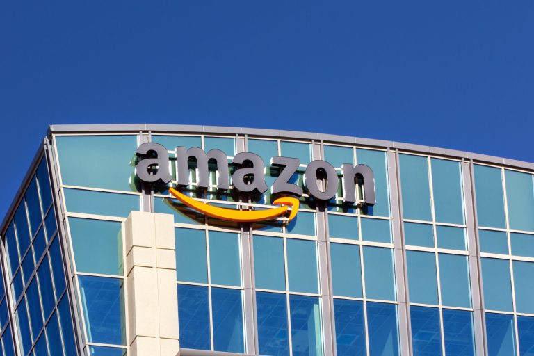 Amazon fera sentir sa présence à Laval
