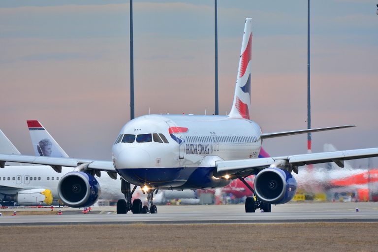 Les tests des voyageurs dans les 72 heures avant le vol voyageurs