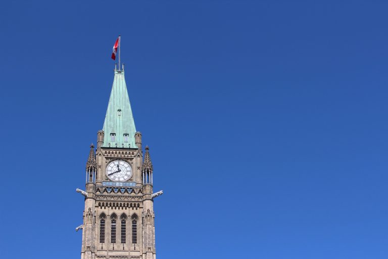 Système Phénix : nouvelle entente d’indemnisation