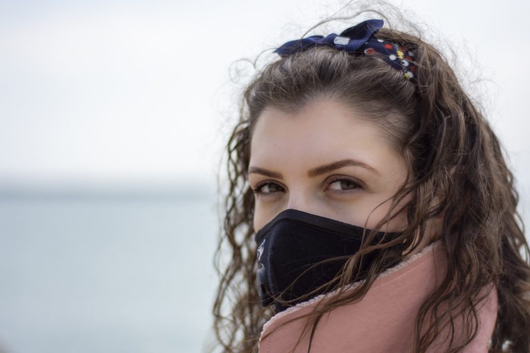 Nombreuses réactions face aux nouvelles mesures réactions