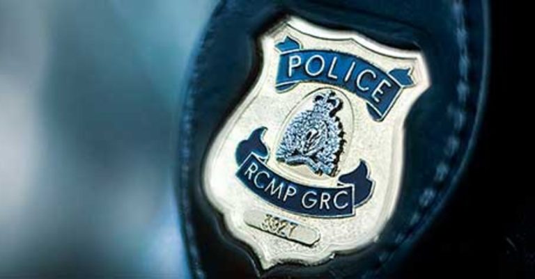 La GRC envisage les caméras corporelles